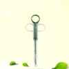 Convenient Pet Medicine Pills Feeder Device Deworming Dropshipping