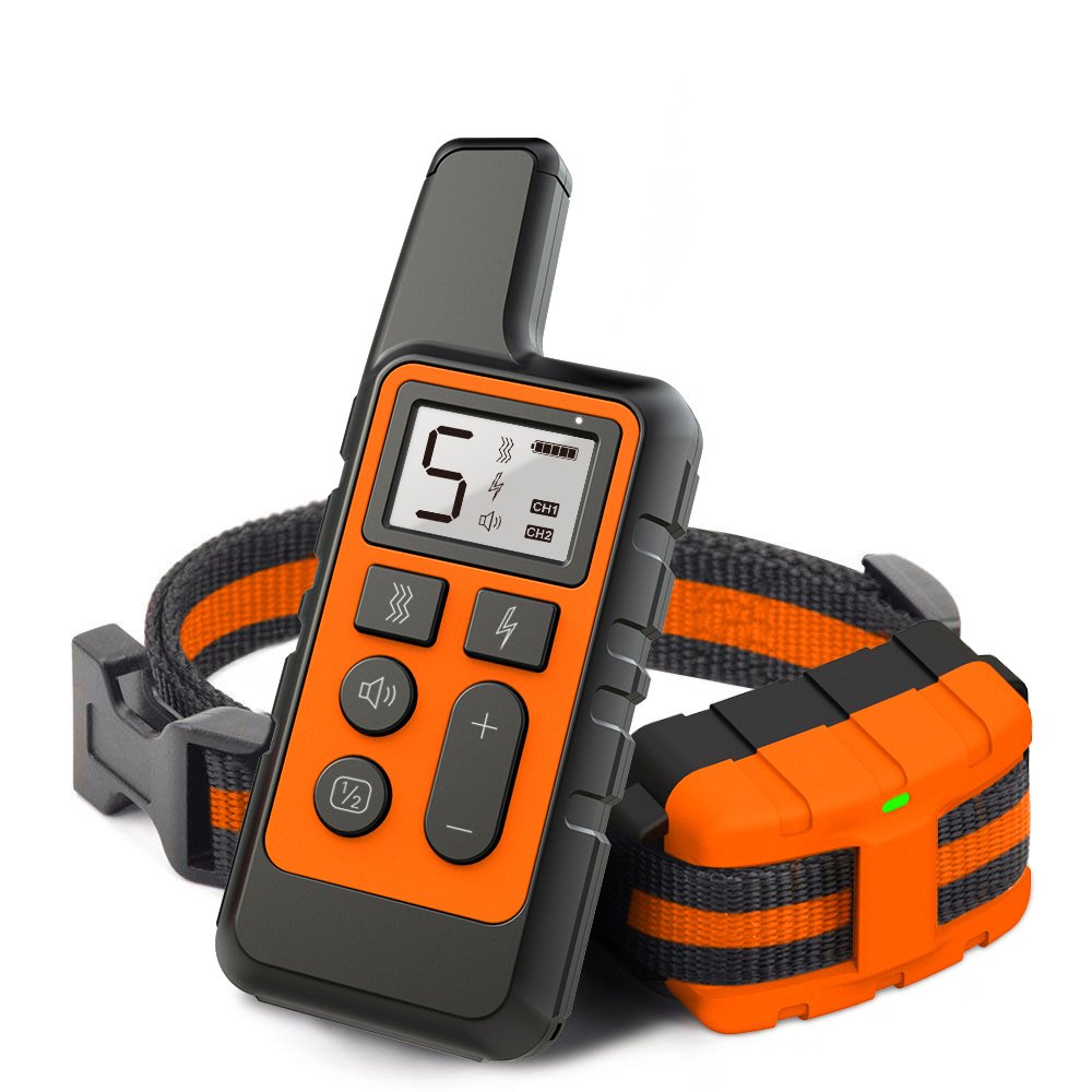 1337761895315.jpg 1337761895315.jpg