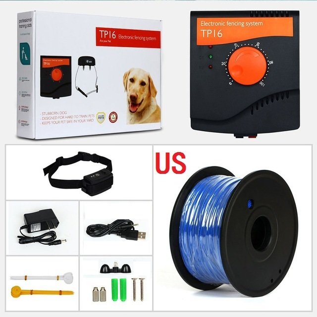 1617028180167.jpg 1617028180167.jpg