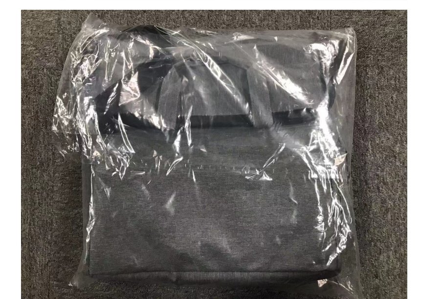 285276375496.jpg 285276375496.jpg