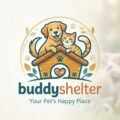 buddyshelter.com